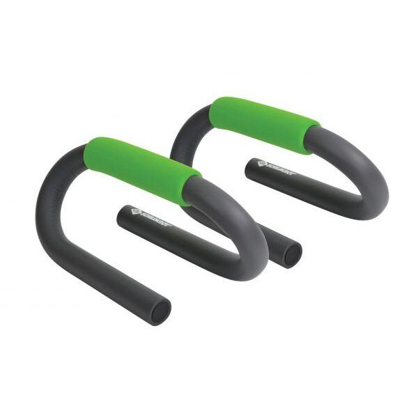 960040-poignee-de-pompe-schildkrot-x2-grey-green-12-cm