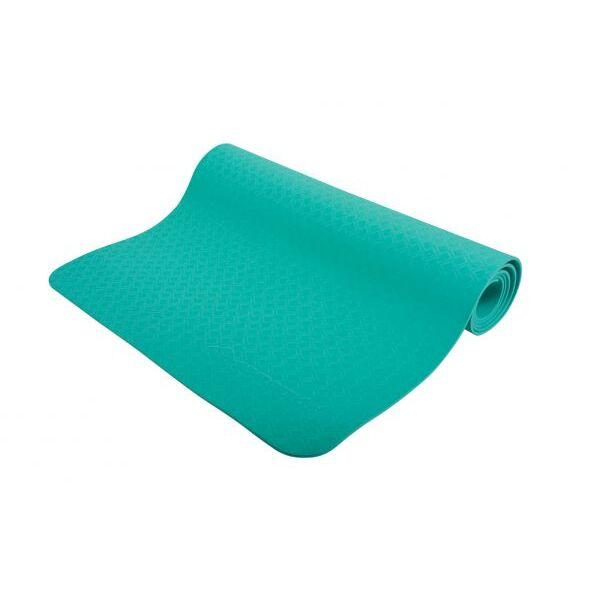 960168-tapis-de-yoga-schildkrot-tpe-yoga-matte-vert-4-mm