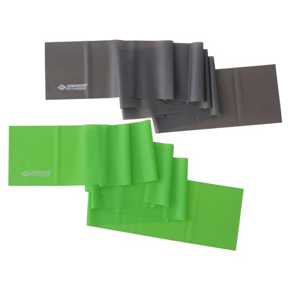 960220-bandes-elastique-schildkrot-latexfrei-x2-vert-marron-200x15cm