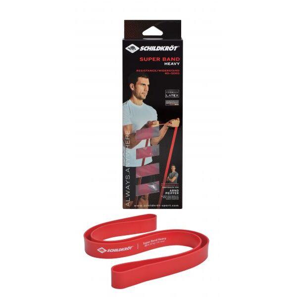 960228-bande-de-resistance-dans-un-boite-schildkrot-super-heavy-rouge-45-mm