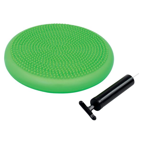 960230-station-d-equilibre-avec-pompe-a-main-schildkrot-green-33-cm