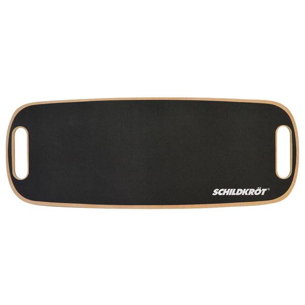 960243-planche-d-equilibre-en-bois-schildkrot-noir-73-5x28-cm