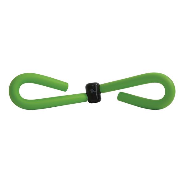 960246-appareil-de-musculation-de-cuisse-schildkrot-vert-tu