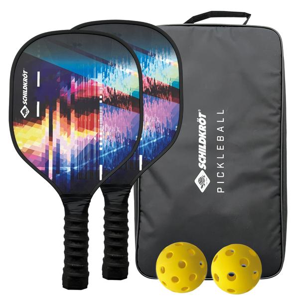 970160-raquette-de-pickleball-schildkrot-noir-72-mm