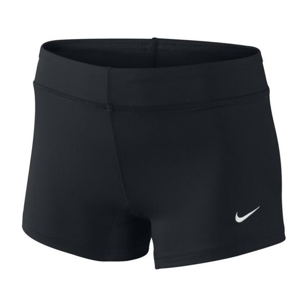 aps121-010-short-nike-performance-game-black-white