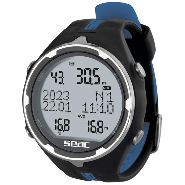 160-5nb-montre-de-plongee-seac-action-noir-bleu-tu