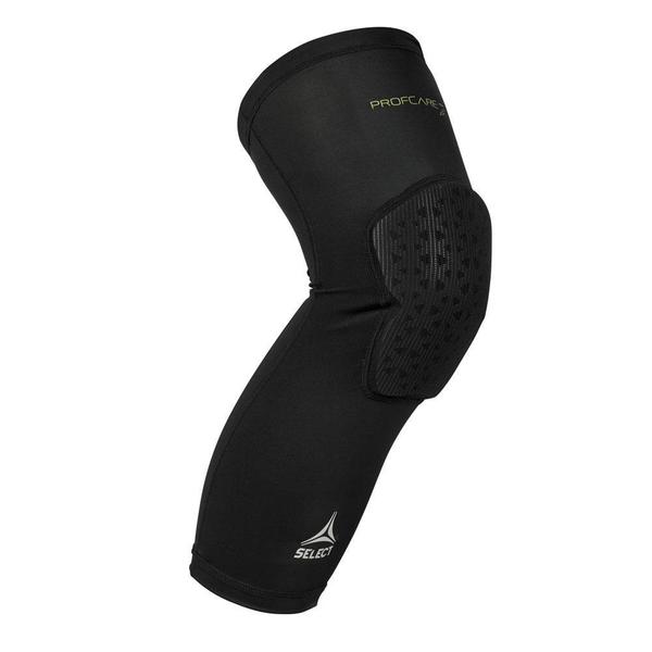 l710022-200-genouillere-a-compression-select-noir