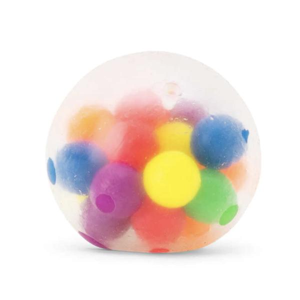 ssb1-balle-anti-stress-avec-balle-interieur-sensory-toys-multi-tu