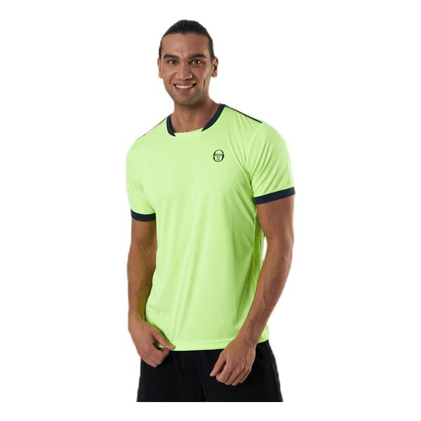 36846-449-t-shirt-sergio-tacchini-club-tech-yel-f-nvy