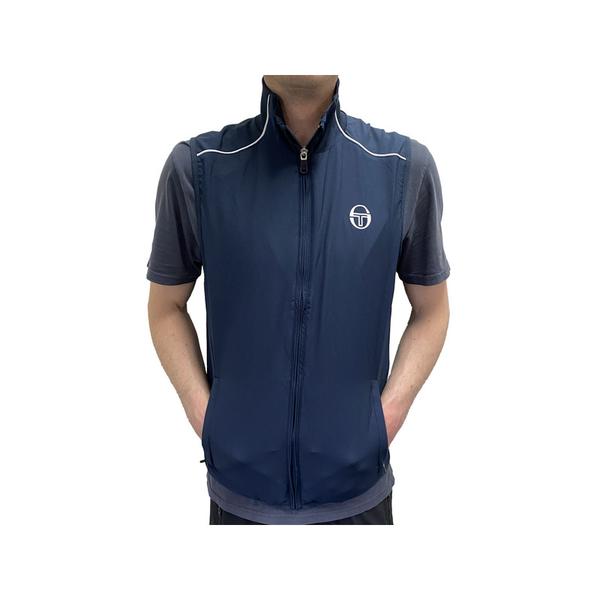 37212-002-veste-de-survetement-sergio-tacchini-club-tech-nvy-wht