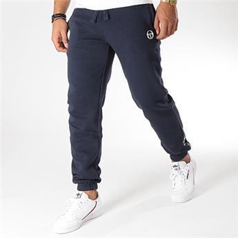 37636-002-jogging-sergio-tacchini-zeno-nvy-wht