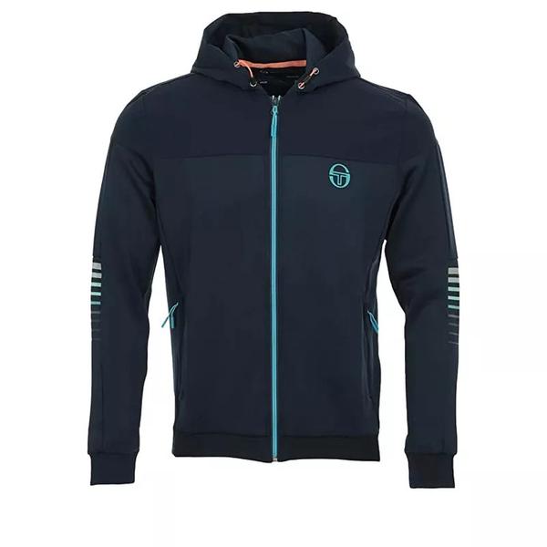 38014-208-veste-de-survetement-sergio-tacchini-cabana-bleu