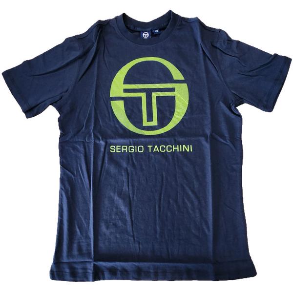 38265-204-t-shirt-sergio-tacchini-new-elbow-nvy-yel-f