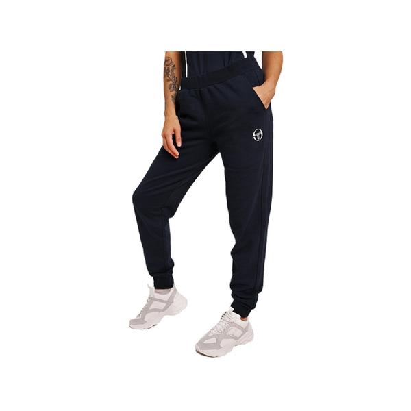 38270-002-jogging-sergio-tacchini-new-ella-nvy-wht