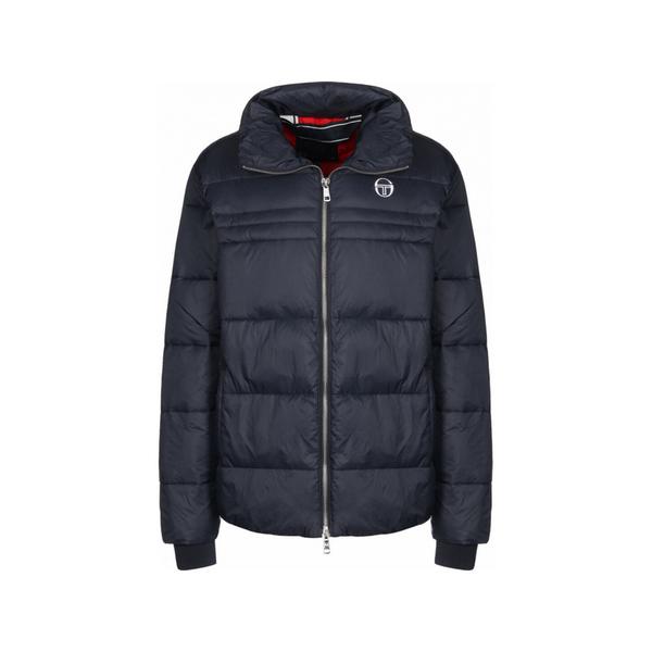 38348-200-doudoune-sergio-tacchini-dhule-nvy-wht
