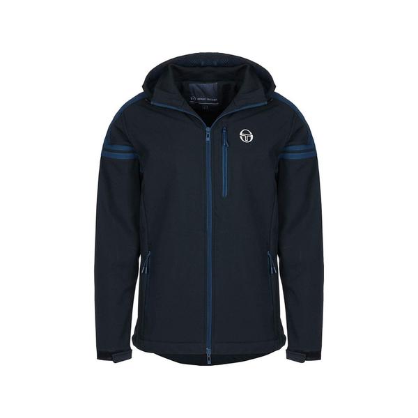 38350-225-doudoune-sergio-tacchini-digos-nvy-nvy-p