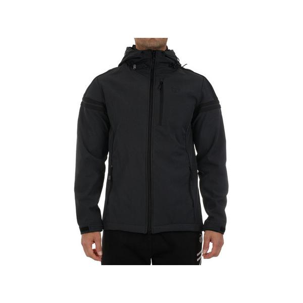 38350-923-doudoune-sergio-tacchini-digos-n-grey-m-blk