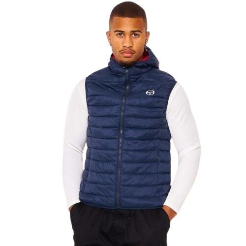 38825-202-veste-sans-manche-sergio-tacchini-bane-nvy-a-red