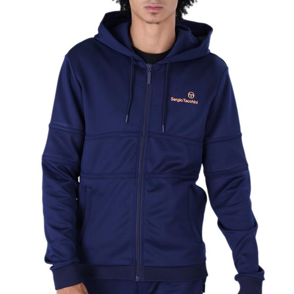 40107-224-veste-de-survetement-a-capuche-sergio-tacchini-dihon-tracktop-nav-bor