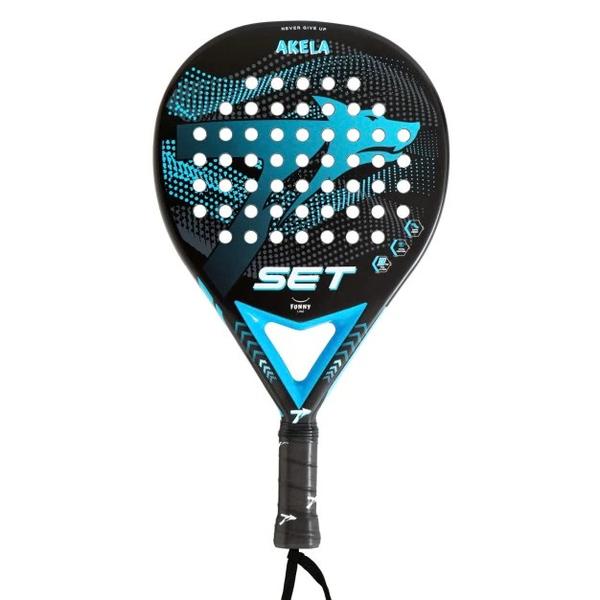 setakela-raquette-de-padel-set-padel-raquettes-akela-noir-bleu-tu