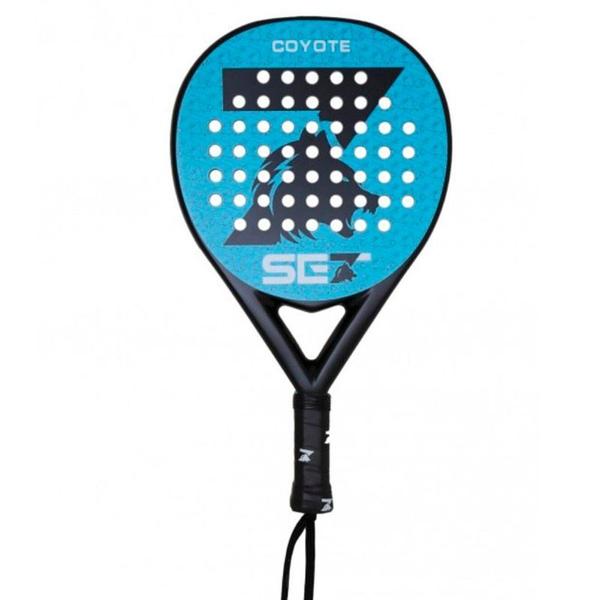 setcoyote-raquette-de-padel-set-padel-raquettes-coyote-bleu-noir-tu