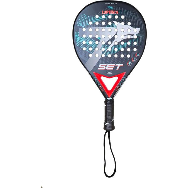 setluperca-raquette-de-padel-set-padel-raquettes-luperca-gris-bleu-tu