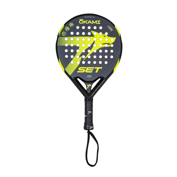 seto-raquette-de-padel-set-padel-raquettes-okami-gris-jaune-tu