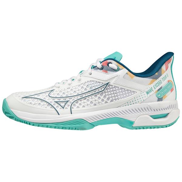 61gc227523-chaussures-de-tennis-femme-mizuno-wave-exceed-tour-cc-wos-blanc-turquoise-moroccanblue