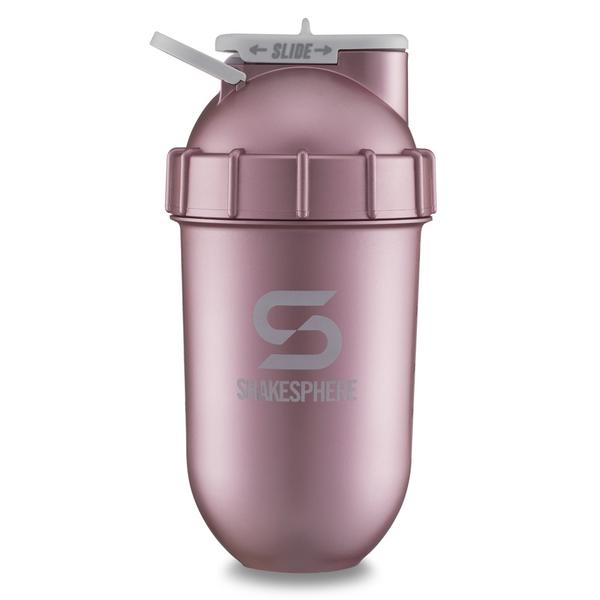 ssmrgtumblerwwl-shaker-shakesphere-tumbler-original-metallic-rose-gold-700-ml