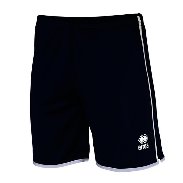 dp0b1z-dp0b0z-short-errea-bonn-noir-blanc