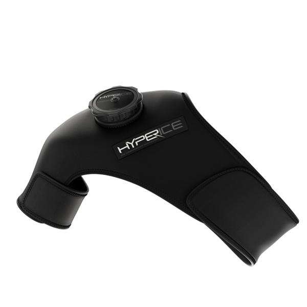 shoulder-hyperice-epaule-droite