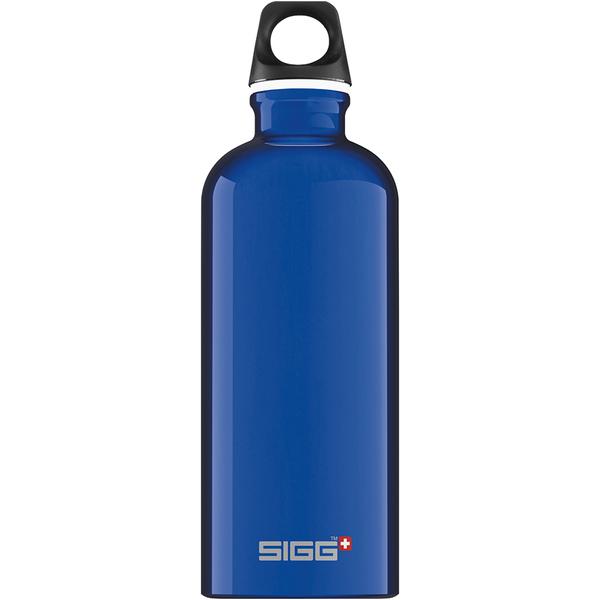 752330-gourde-sigg-traveller-dark-blue