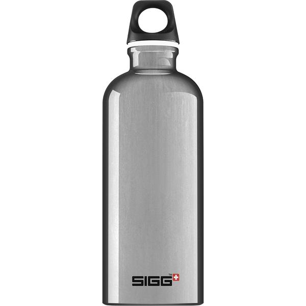 832690-gourde-sigg-traveller-aluminium
