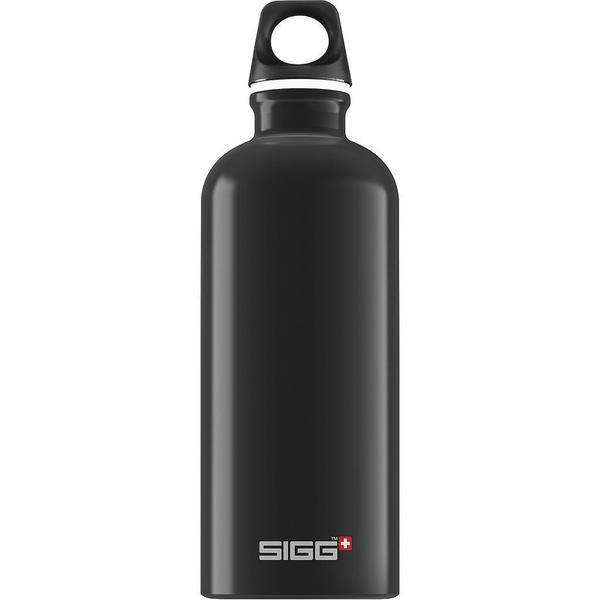 832730-gourde-sigg-traveller-black