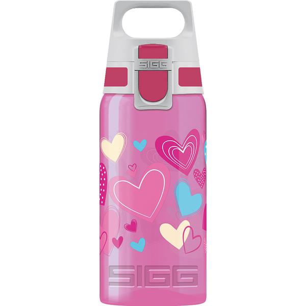 868600-gourde-enfant-sigg-viva-one-hearts-0-5-l