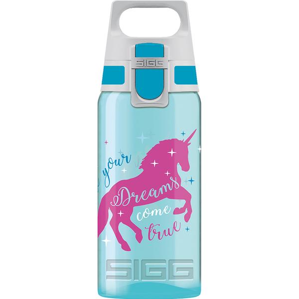 868660-gourde-enfant-sigg-viva-one-unicorn-0-5-l