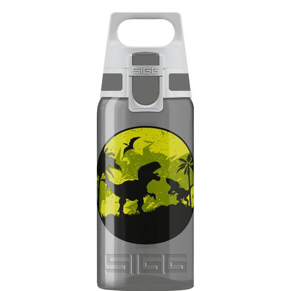 868670-gourde-enfant-sigg-viva-one-dino-s-0-5-l