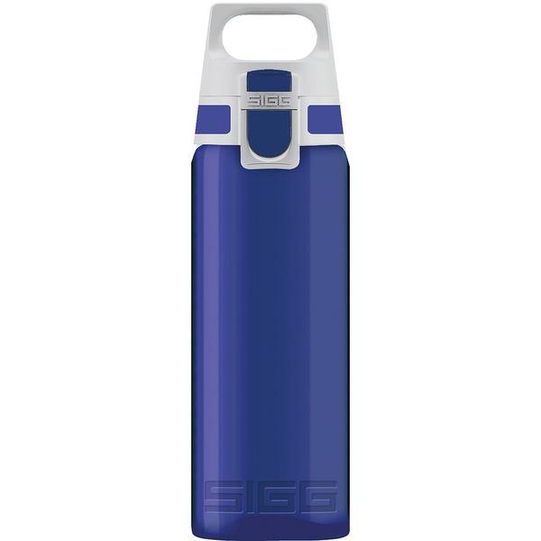 869160-gourde-sigg-total-color-blue