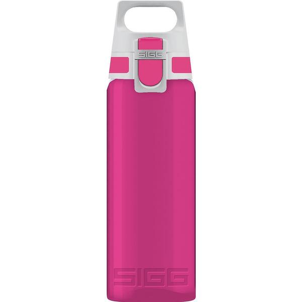 869170-gourde-sigg-total-color-berry