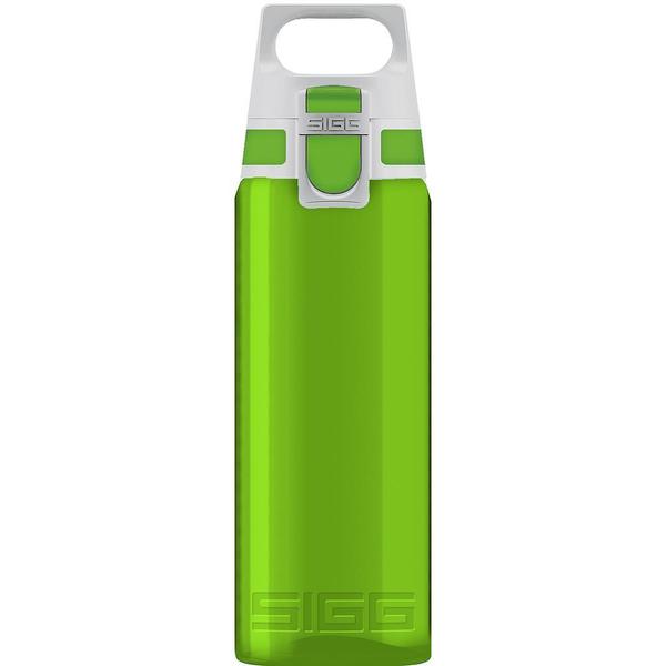 869180-gourde-sigg-total-color-green-0-6-l