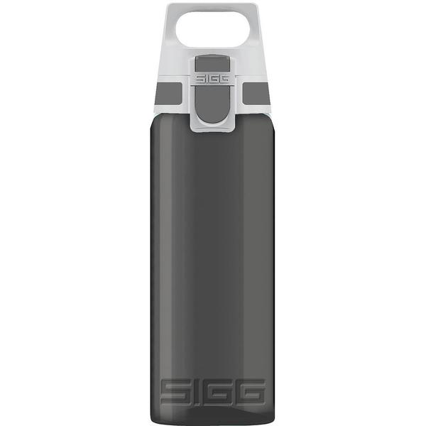 869190-gourde-sigg-total-color-anthracite
