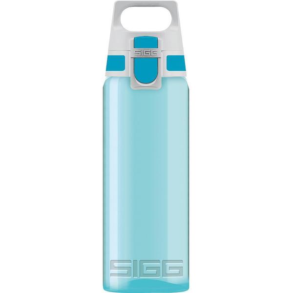 869200-gourde-sigg-total-color-aqua-0-6-l