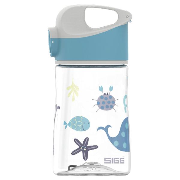 873110-gourde-enfant-sigg-miracle-ocean-friend-0-35-l