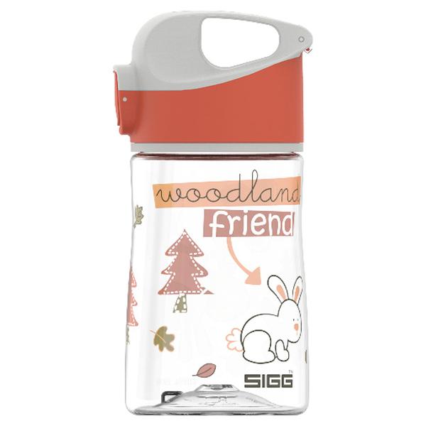 873120-gourde-enfant-sigg-miracle-woodland-friend-0-35-l