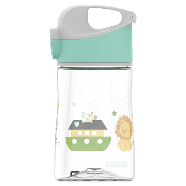 873130-gourde-enfant-sigg-miracle-jungle-friend-0-35-l