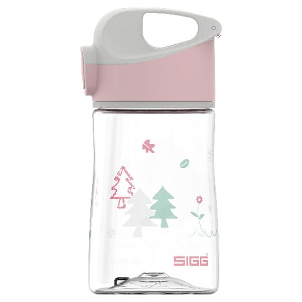873150-gourde-enfant-sigg-miracle-pony-friend-0-35-l