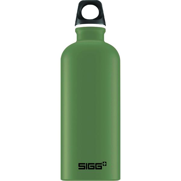 874410-gourde-sigg-traveller-leaf-green