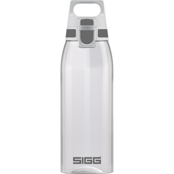 896890-gourde-sigg-total-color-transparent-1-l