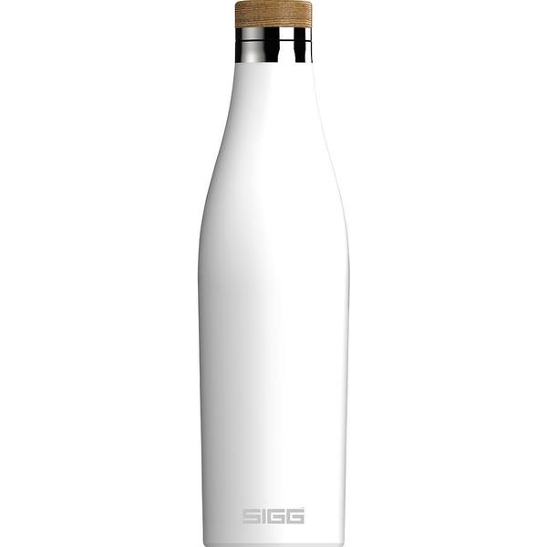 899910-gourde-sigg-meridian-white