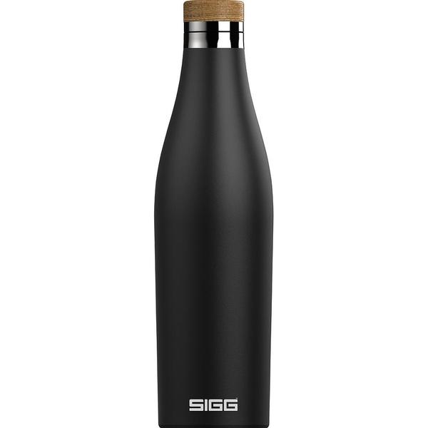 899920-gourde-sigg-meridian-black